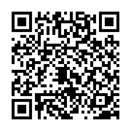 QR code for PWE2298