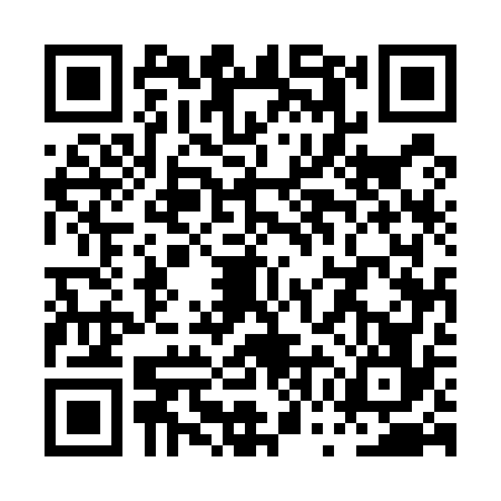 QR code for PWE5765