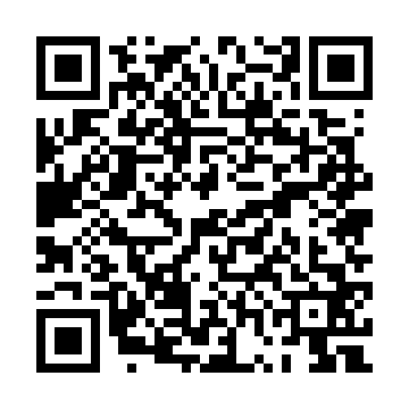 QR code for PWE7629