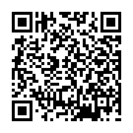 QR code for PWE8924
