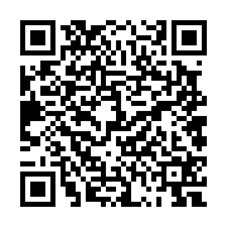 QR code for PWF0247