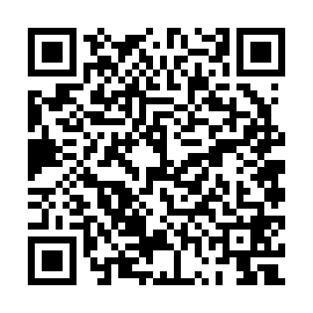 QR code for PWF2682