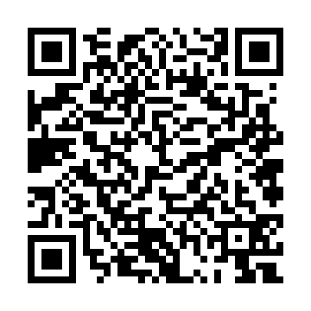 QR code for PWF7325