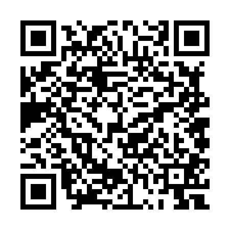 QR code for PWF8013