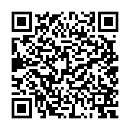 QR code for PWG0036