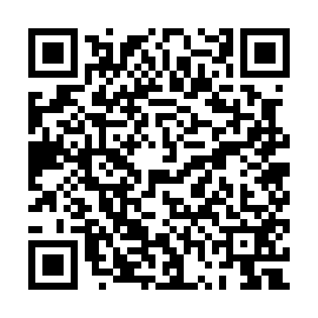 QR code for PWG0521