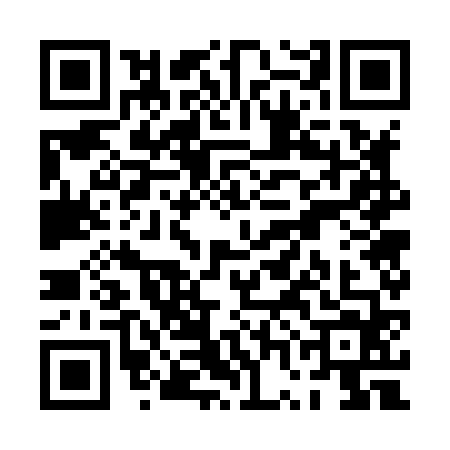 QR code for PWG8649