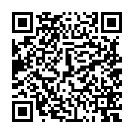 QR code for PWG8694