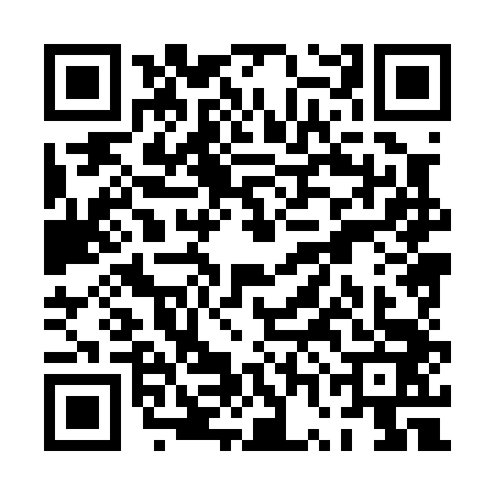 QR code for PWH0434