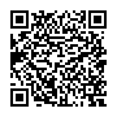 QR code for PWH7577