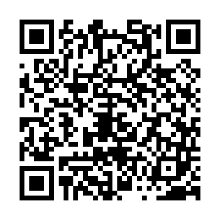 QR code for PWI0433