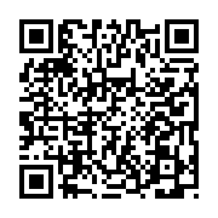 QR code for PWI1790