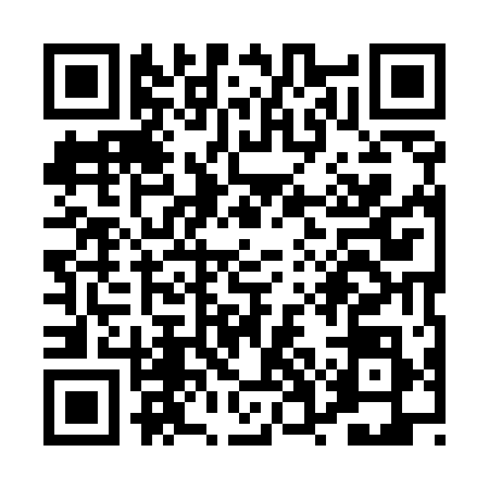 QR code for PWI5182