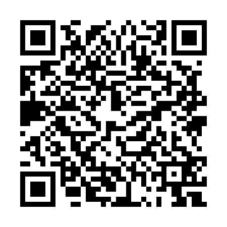 QR code for PWI5222