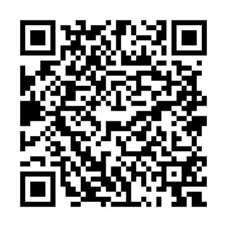 QR code for PWI5509