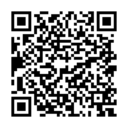 QR code for PWI5529