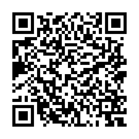 QR code for PWI5665