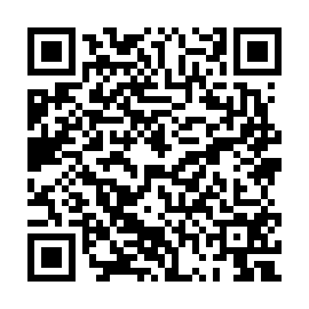 QR code for PWI6545