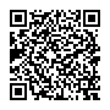 QR code for PWI6966