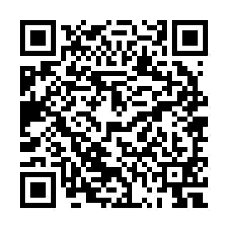 QR code for PWJ2913
