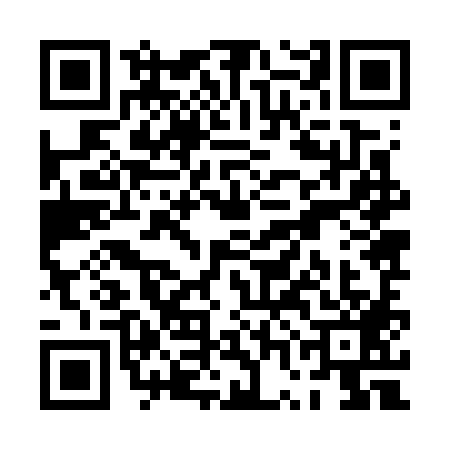 QR code for PWJ7895