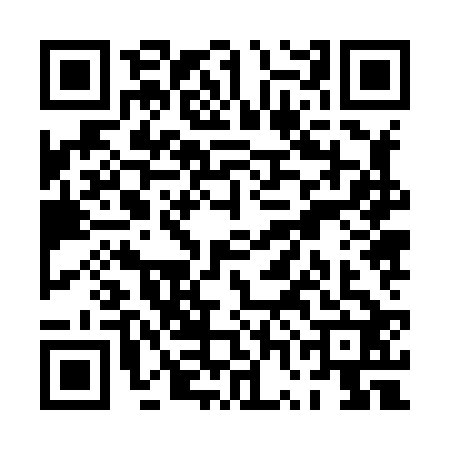 QR code for PWJ8220
