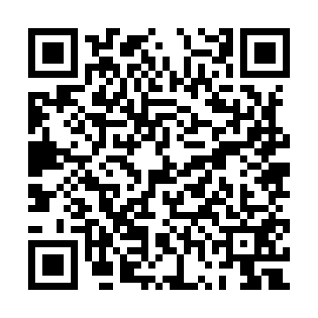 QR code for PWJ9516