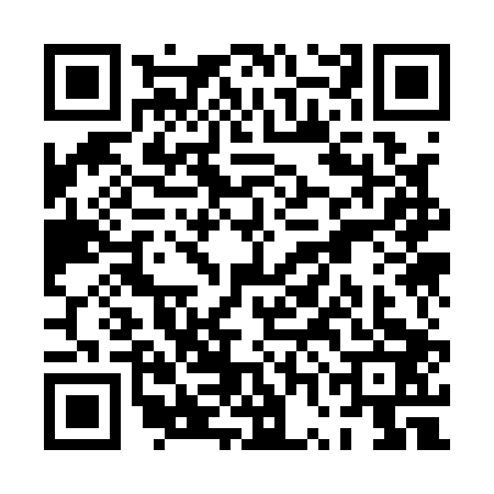 QR code for PWK1039