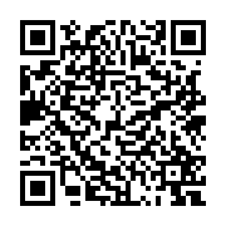 QR code for PWK1274