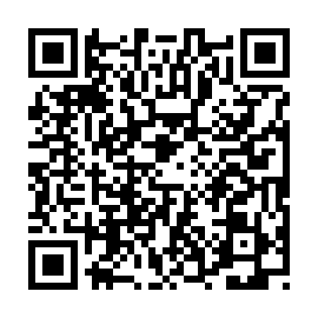 QR code for PWK7594