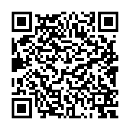 QR code for PWL1233