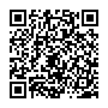 QR code for PWL2633