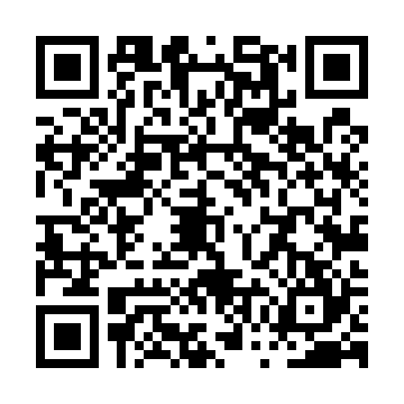 QR code for PWL5248