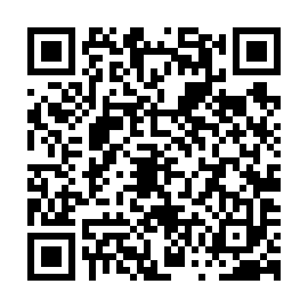 QR code for PWL6937