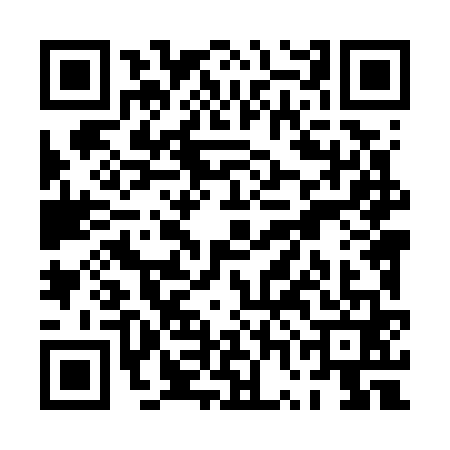 QR code for PWL7616