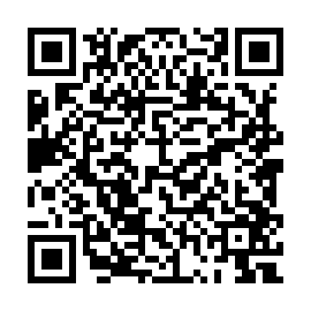 QR code for PWL9462