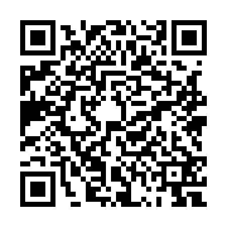 QR code for PWM1220