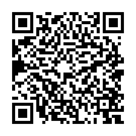 QR code for PWM2461