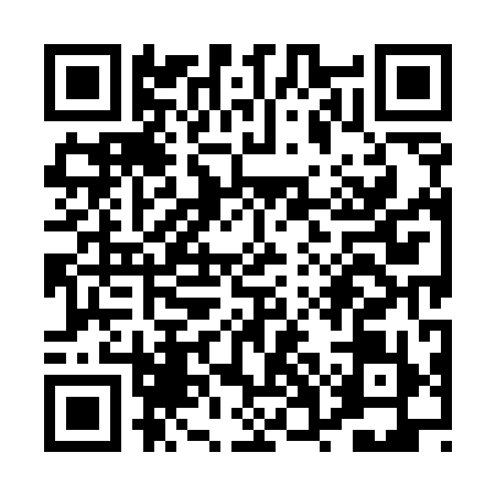 QR code for PWM5997