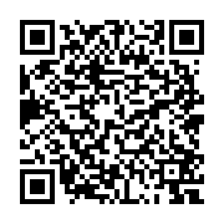 QR code for PWM6039