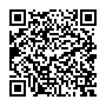 QR code for PWM7032