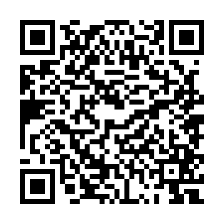 QR code for PWN1452