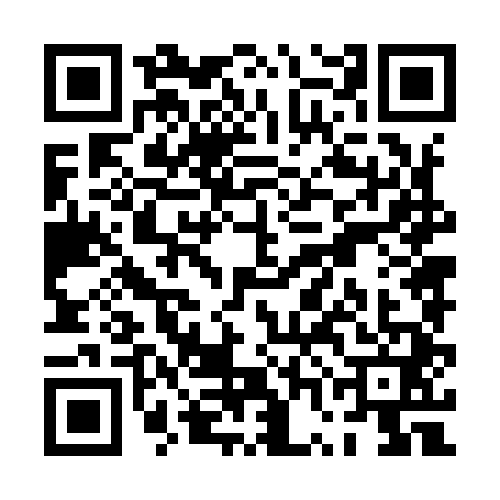 QR code for PWN9416