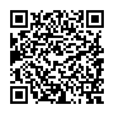 QR code for PWN9930