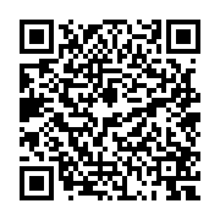 QR code for PWO1066