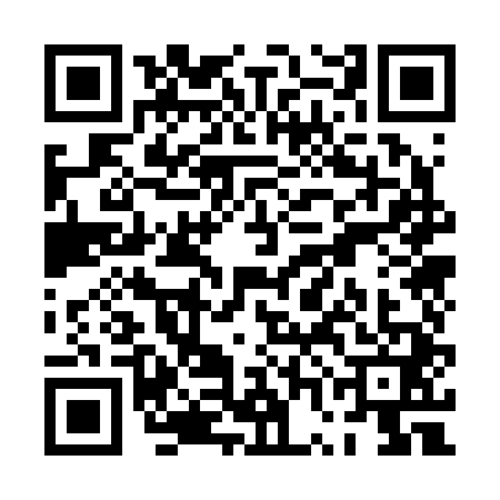 QR code for PWO2411