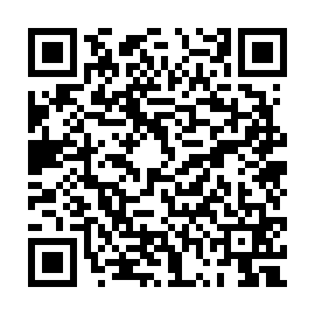 QR code for PWO6618