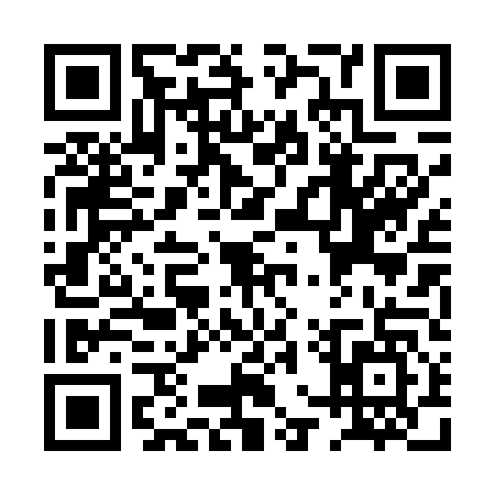 QR code for PWP4473