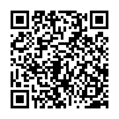 QR code for PWP5228