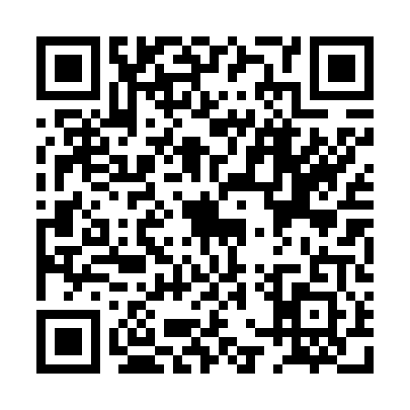 QR code for PWP6014